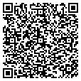 QR code with Axis Inc contacts