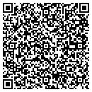 QR code with Viewmont Tree Service contacts