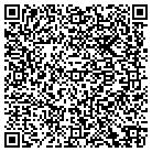 QR code with Chattycathy Communications Center contacts