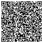 QR code with Devine Shine Window Cleaning contacts