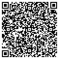 QR code with Thomas Cadle contacts