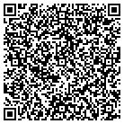 QR code with Genco Distribution System Inc contacts