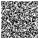 QR code with Pn Carpentry Cash contacts