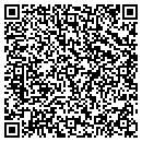 QR code with Traffic Master Co contacts