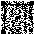 QR code with Dibernardo Window Cleaning LLC contacts