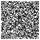 QR code with Dj's Professional Window Clnng contacts