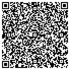 QR code with Communication Strategies LLC contacts