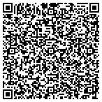 QR code with Enterprise Products Operating LLC contacts