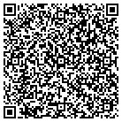 QR code with Warehouse Pre Owned Auto contacts