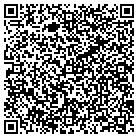 QR code with Micki's Styling Station contacts