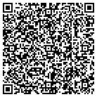 QR code with Precision Building & Construction contacts