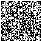 QR code with Enterprise Texas Pipeline LLC contacts