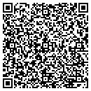 QR code with Barker Cabinets contacts