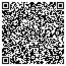 QR code with West Edgar Used Car Connection contacts