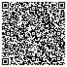 QR code with Precision Developers LLC contacts