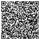 QR code with Danil Custom Tailor contacts