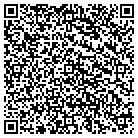 QR code with Widger Landscape & Tree contacts