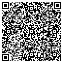 QR code with West End Pre Owned Autos contacts