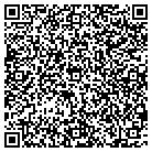 QR code with Exxon Mobil Pipeline CO contacts