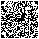 QR code with Exxon Mobil Pipeline CO contacts