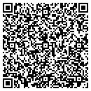 QR code with Airnet Wireless contacts