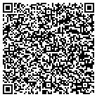 QR code with Dw's Building Maintenance contacts
