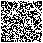 QR code with Exxon Mobil Pipeline CO contacts