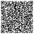 QR code with Premier Finish Carpentry Inc contacts