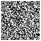 QR code with Dynamite Window Cleaning contacts