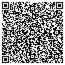 QR code with New Image contacts