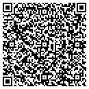 QR code with Akb Media LLC contacts