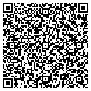 QR code with Bay Area Cabinets contacts