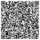 QR code with Catco Car Connection contacts