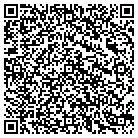 QR code with Exxon Mobil Pipeline CO contacts