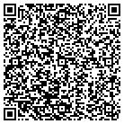 QR code with Your Enchanted Tree Inc contacts