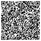 QR code with American Medical Response Inc contacts