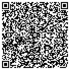 QR code with Exxonmobil Pipeline Company contacts