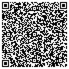 QR code with A-Cut-Above Tree & Stump Remvl contacts