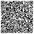 QR code with Bienville Parish Sheriff contacts