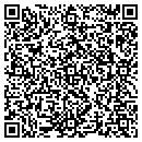 QR code with Promaster Carpenter contacts