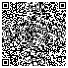 QR code with Chacker's Perry's Pizza contacts