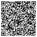 QR code with Ejt Window Cleaning contacts