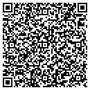 QR code with Adams Tree Service contacts