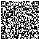 QR code with Elite Services By Design Inc contacts