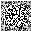 QR code with Albany Junction contacts