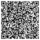QR code with Expose' contacts