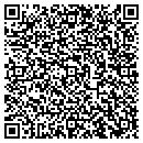 QR code with Ptr Contracting LLC contacts