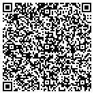 QR code with Elite Window Cleaning contacts