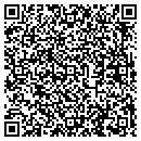 QR code with Adkins Tree Service contacts