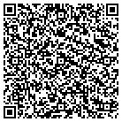 QR code with Amoco Pipeline Asset CO contacts